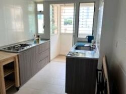 Tiong Bahru Road (Bukit Merah), HDB 5 Rooms #564505321